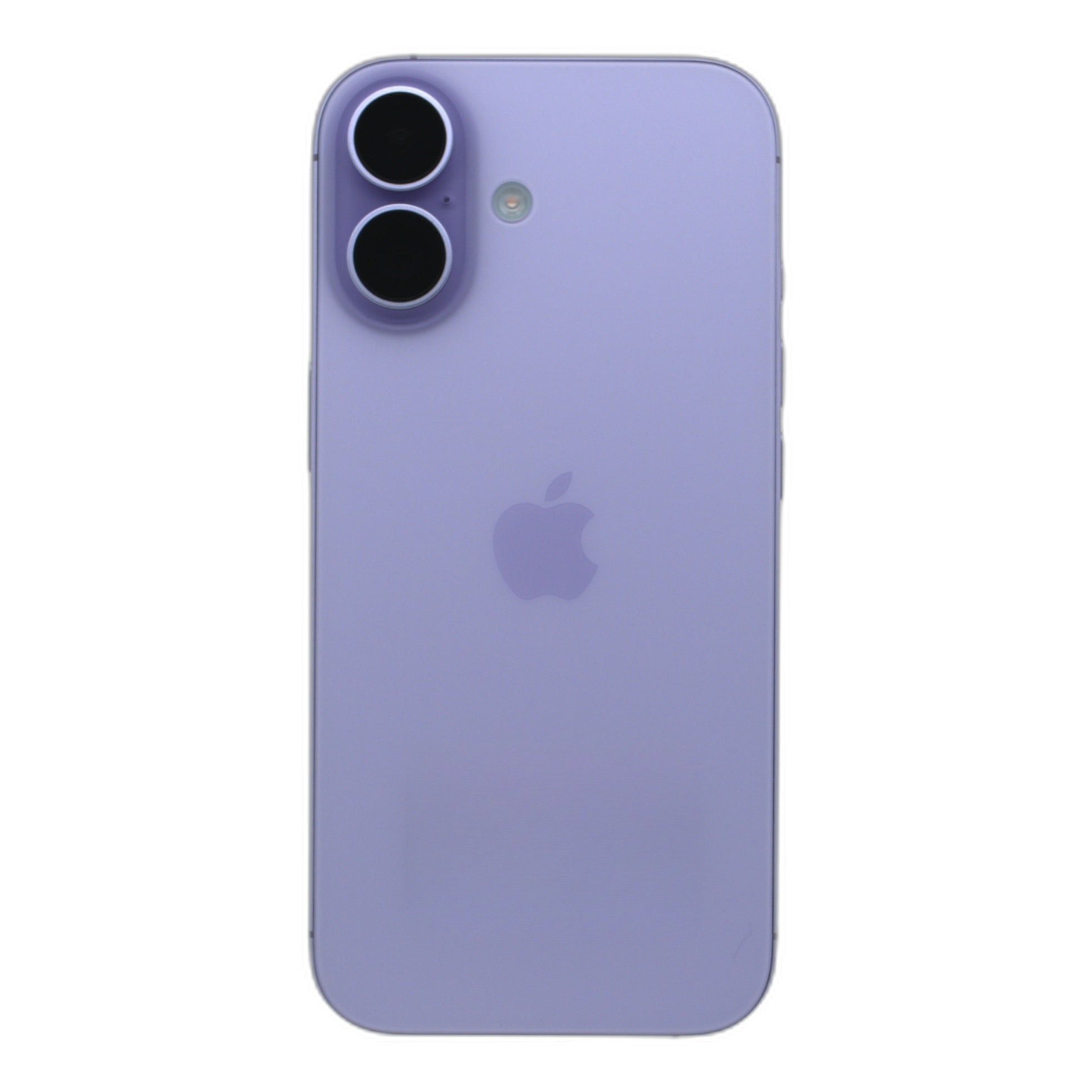 95新 Apple iPhone 17 256G 薰衣草紫色 中國大陸版