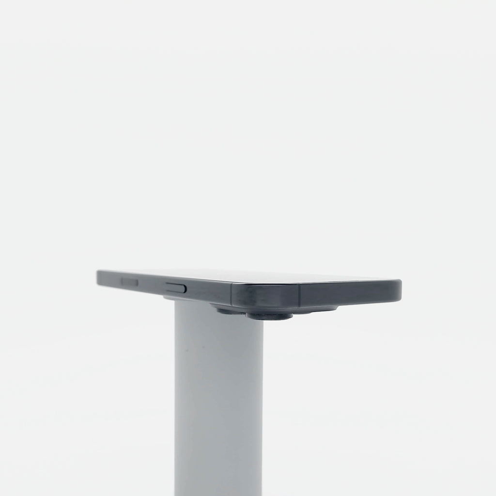 95新 Apple iPhone 16 Pro 128G 黑色鈦金屬 中國大陸版