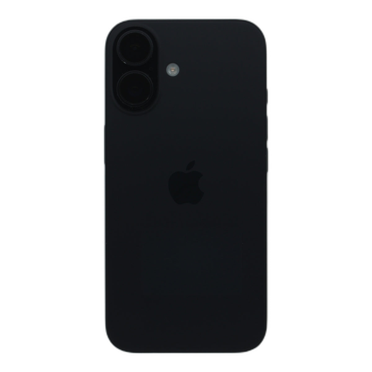 95新 Apple iPhone 16 128G 黑色 中國大陸版
