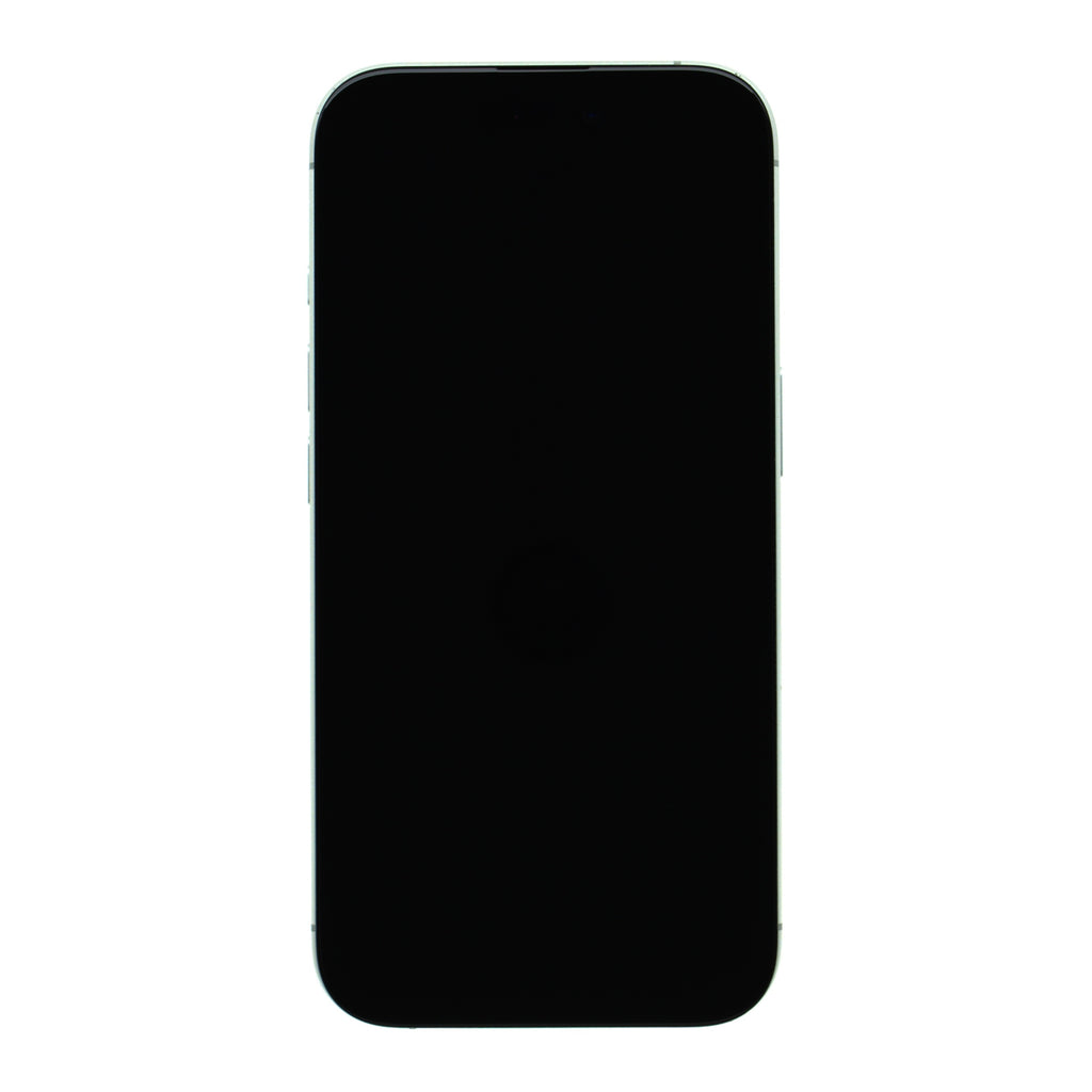 99新 Apple iPhone 16 256G 白色 中國大陸版