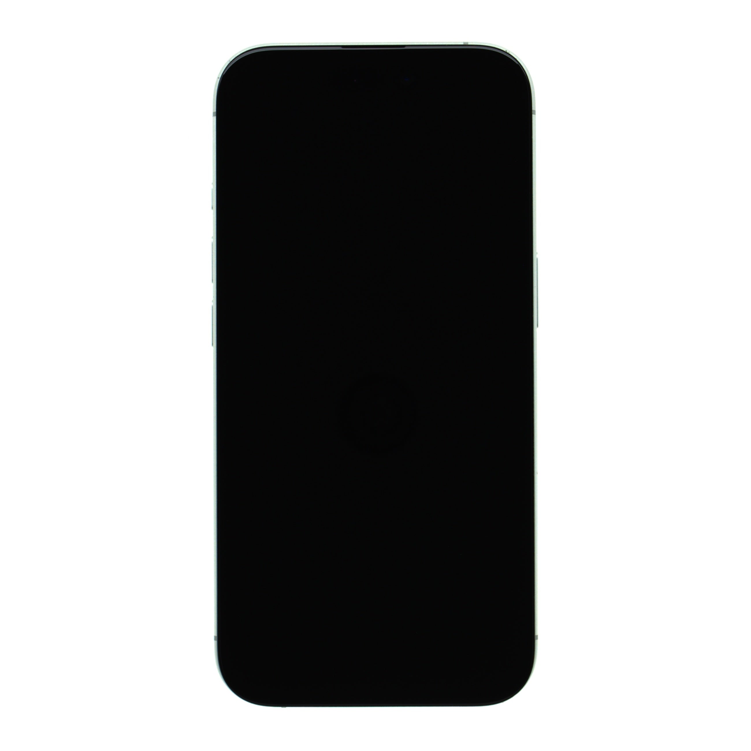 99新 Apple iPhone 16 256G 白色 中國大陸版