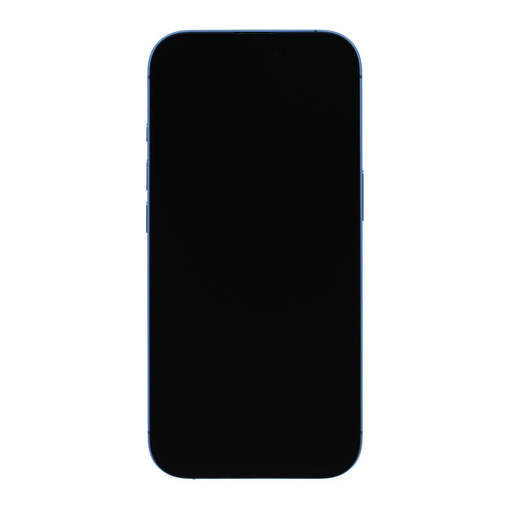 99新 Apple iPhone 17 256G 青霧藍色 中國大陸版