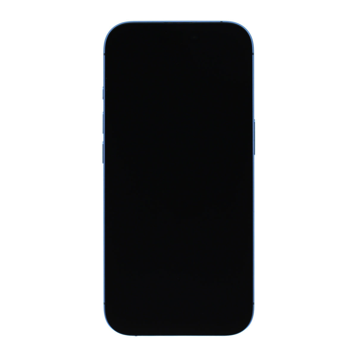 99新 Apple iPhone 17 256G 青霧藍色 中國大陸版