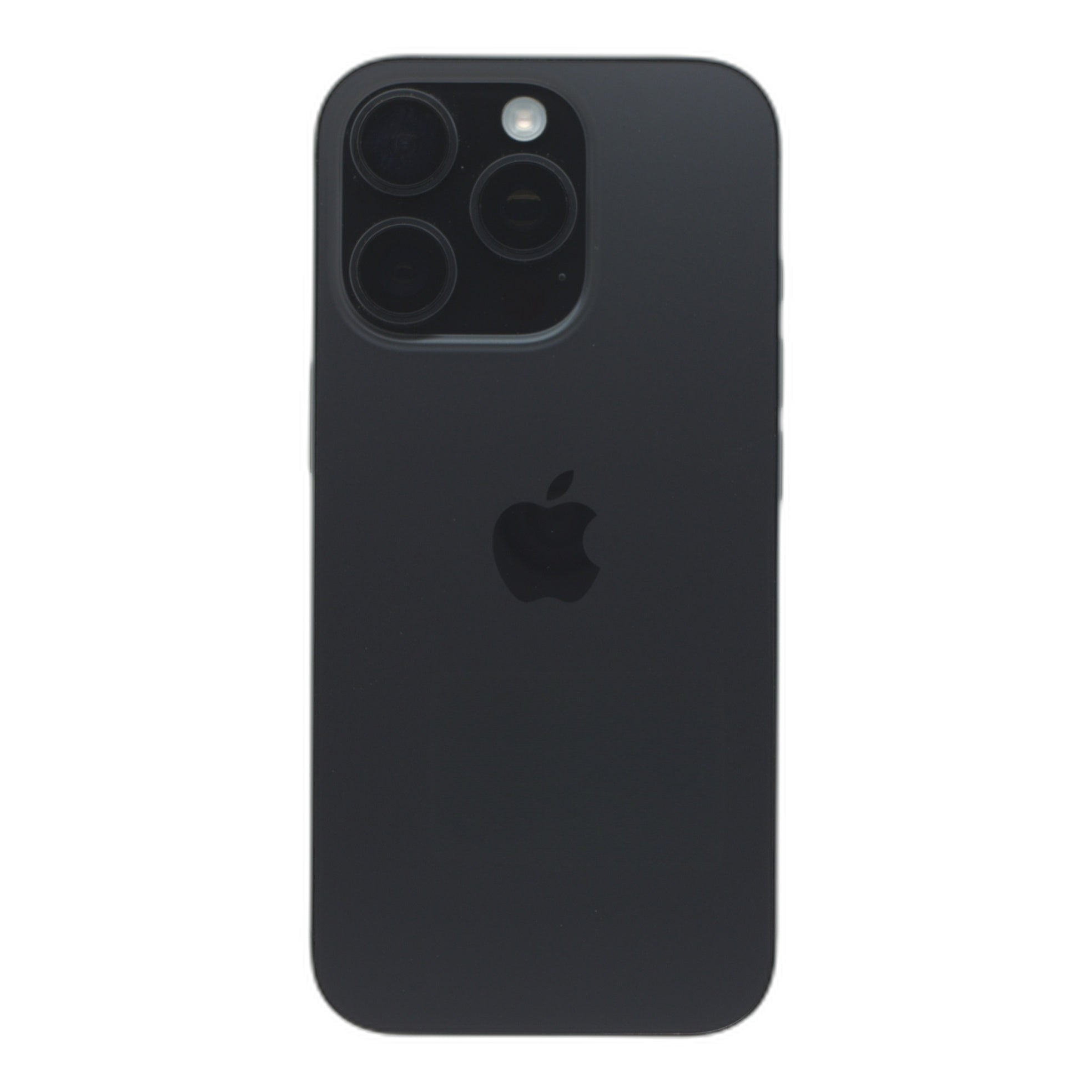 95新 Apple iPhone 16 Pro 128G 黑色鈦金屬 中國大陸版