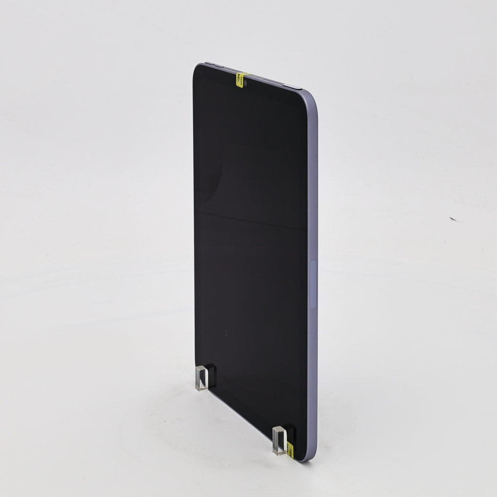 95新 Apple iPad mini6 64G 紫色 WIFI