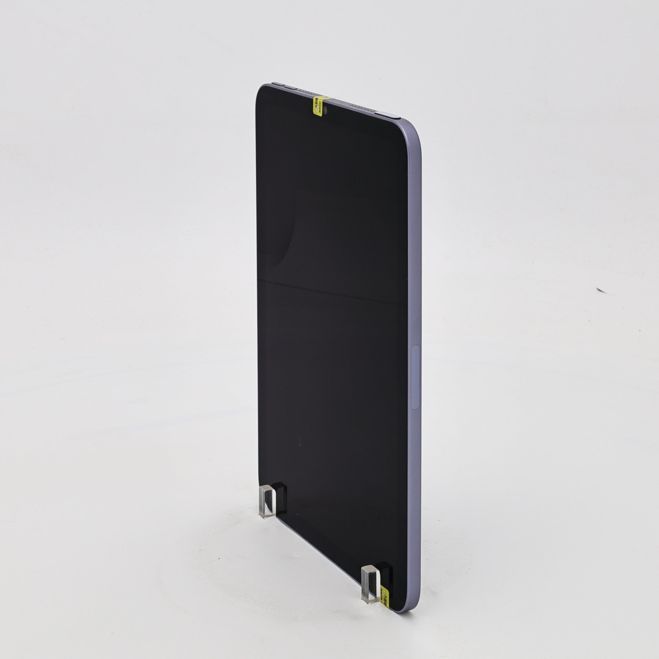 95新 Apple iPad mini6 64G 紫色 WIFI