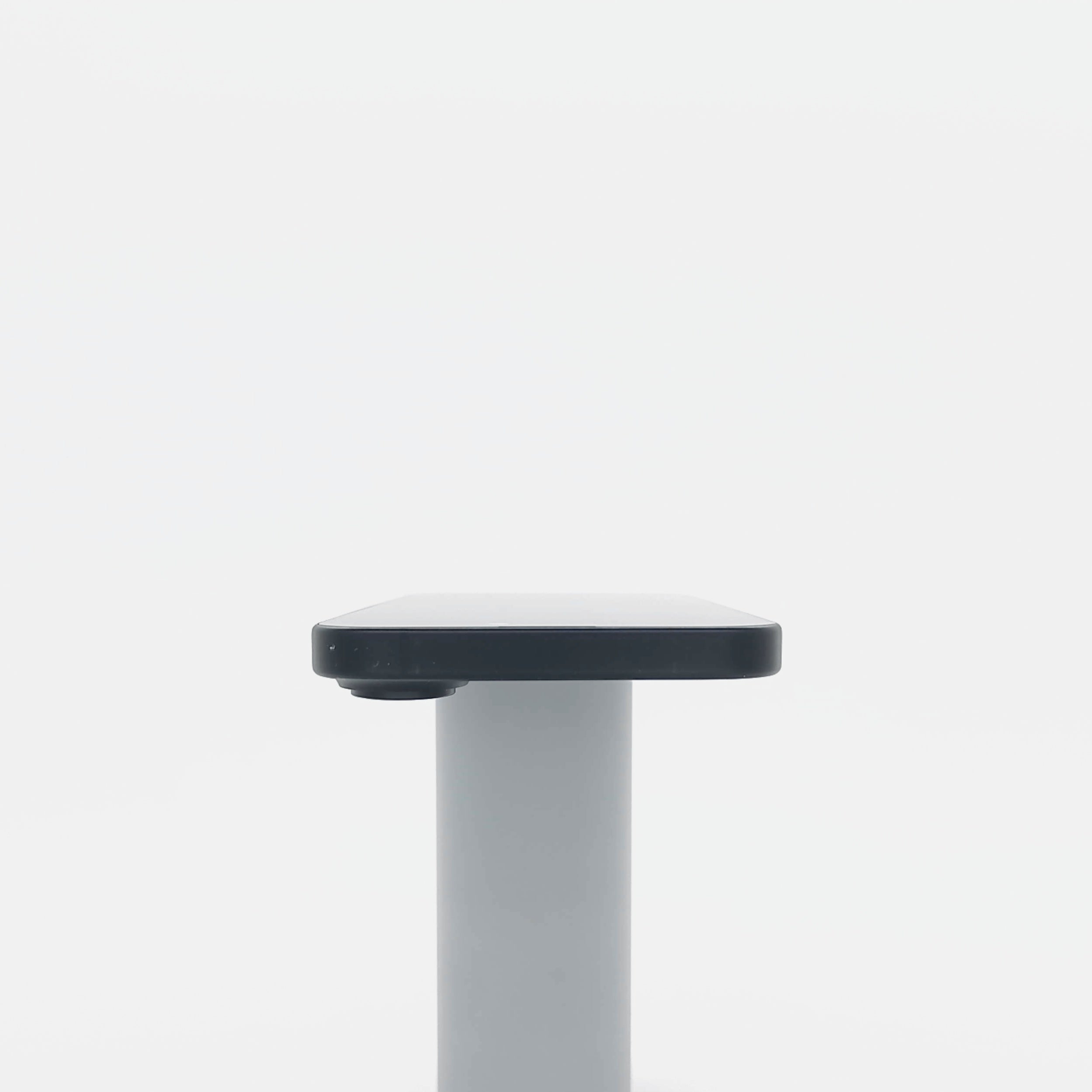 95新 Apple iPhone 16 128G 黑色 中國大陸版