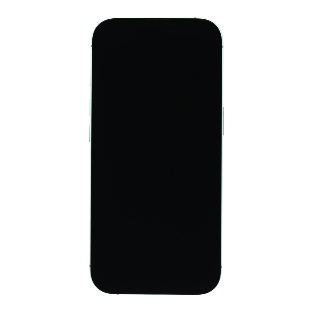 95新 Apple iPhone 17 256G 白色 中國大陸版