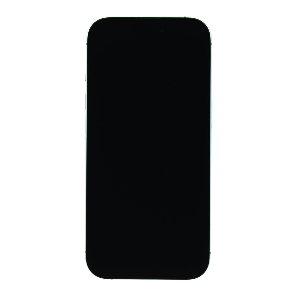 95新 Apple iPhone 17 256G 白色 中國大陸版