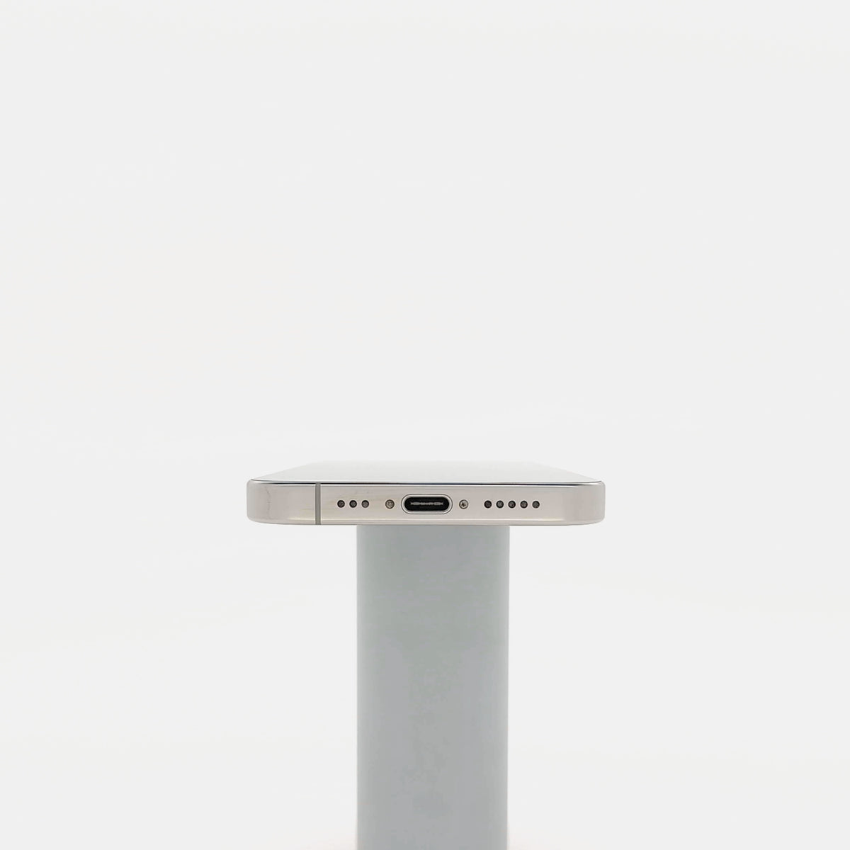 95新 Apple iPhone 16 Pro 128G 原色鈦金屬 中國大陸版