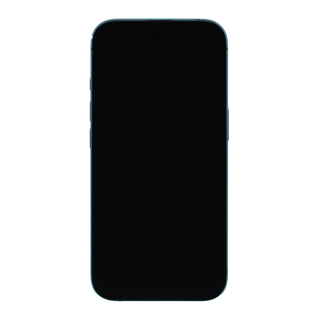 95新 Apple iPhone 16 128G 深青色 中國大陸版