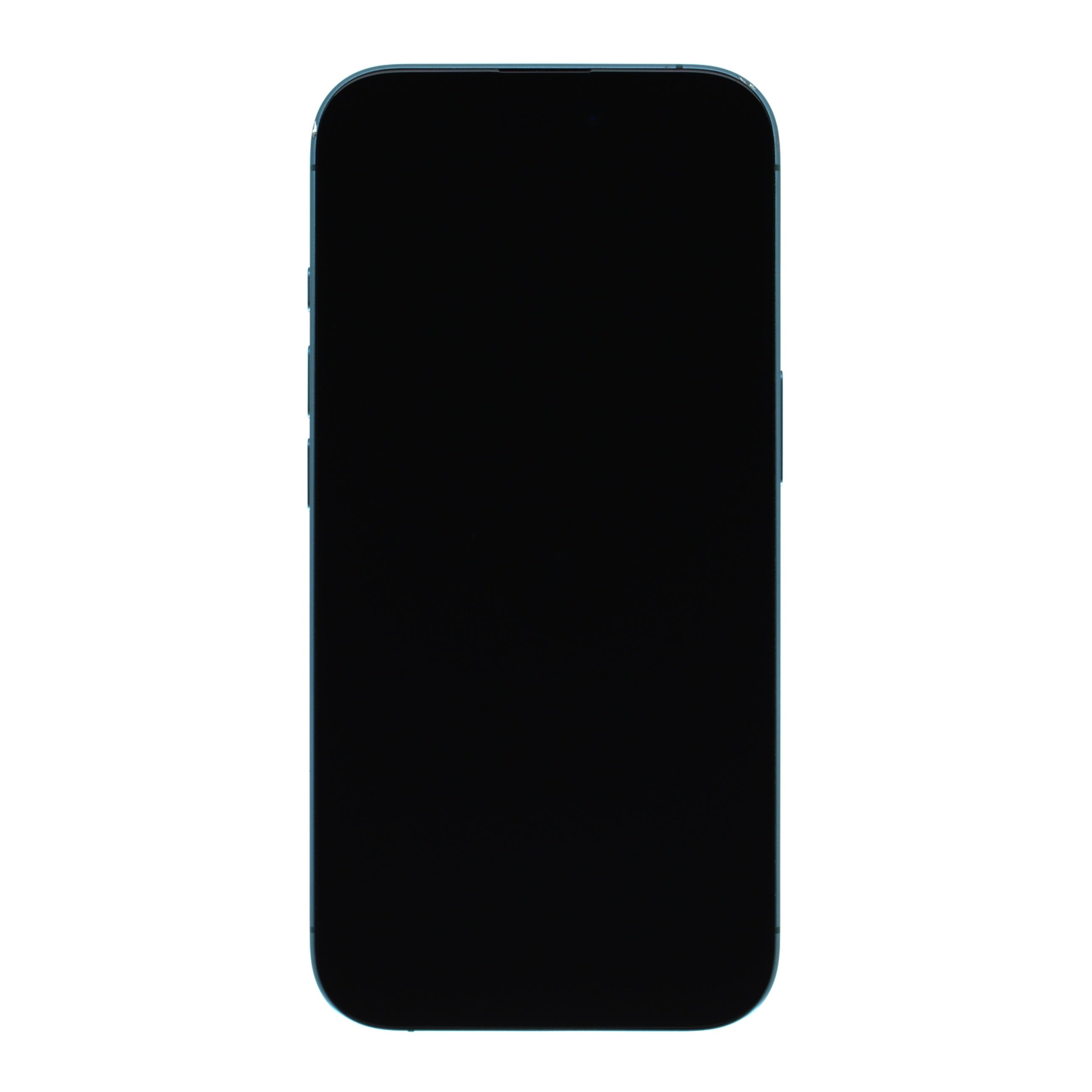 95新 Apple iPhone 16 128G 深青色 中國大陸版
