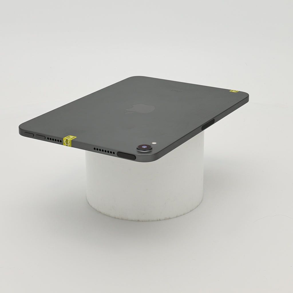 95新 Apple iPad mini6 256G 深空灰色 WIFI