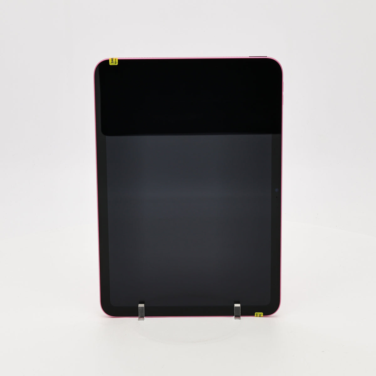95新 Apple iPad 10代 64G 粉紅色 WIFI