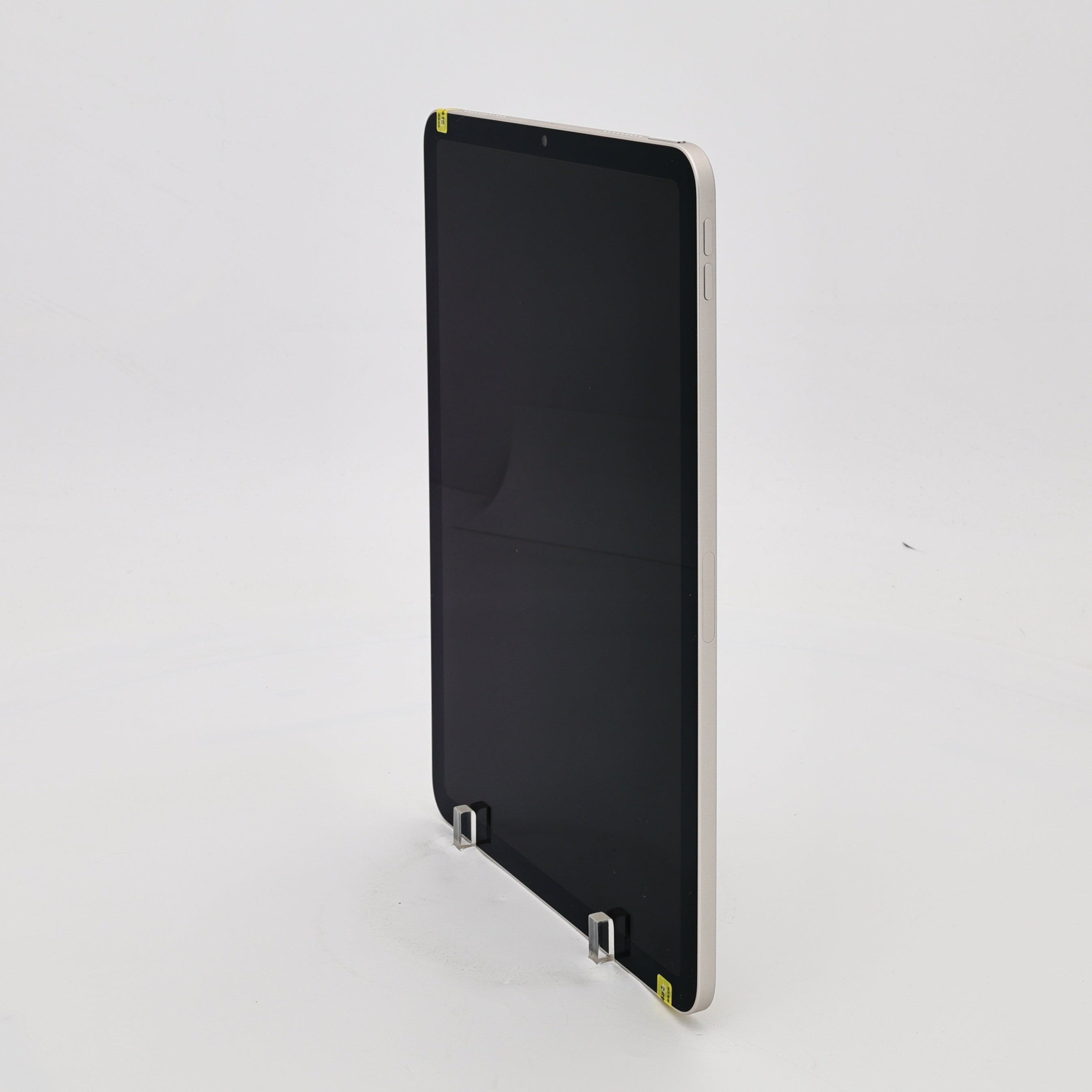 99新 Apple iPad Air5 256G 星光色 WIFI