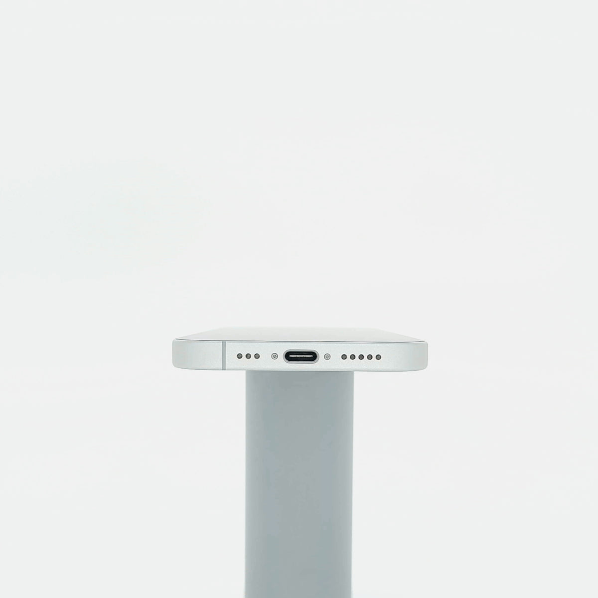 99新 Apple iPhone 17 256G 白色 中國大陸版