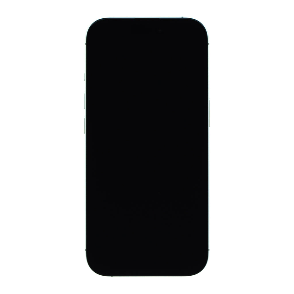 95新 Apple iPhone 17 256G 白色 中國大陸版