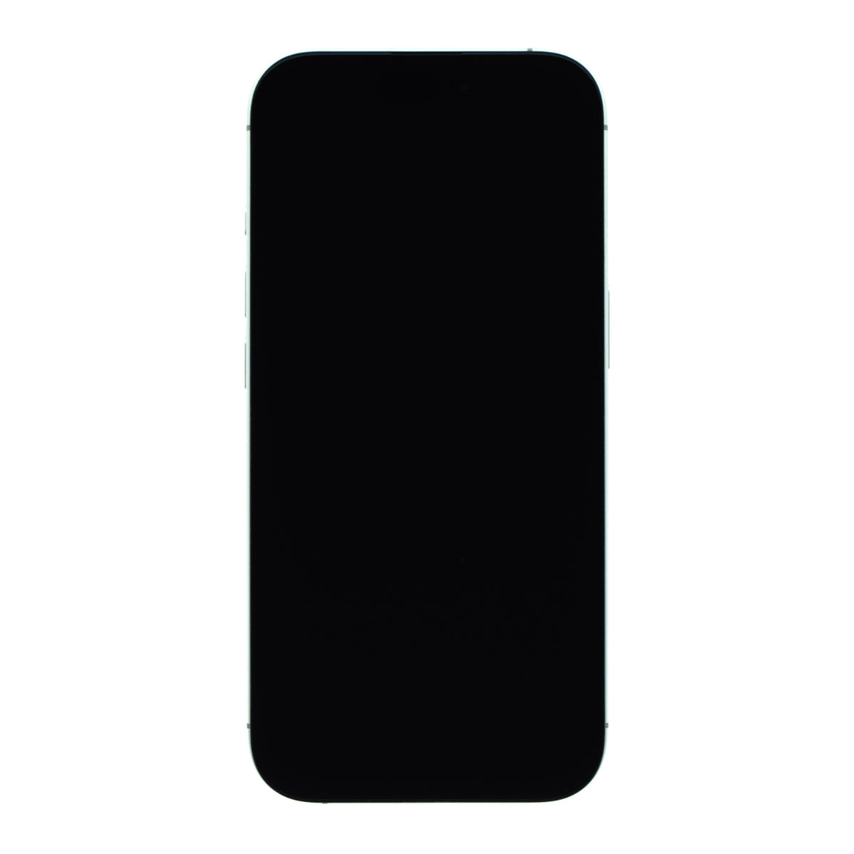 95新 Apple iPhone 17 256G 白色 中國大陸版