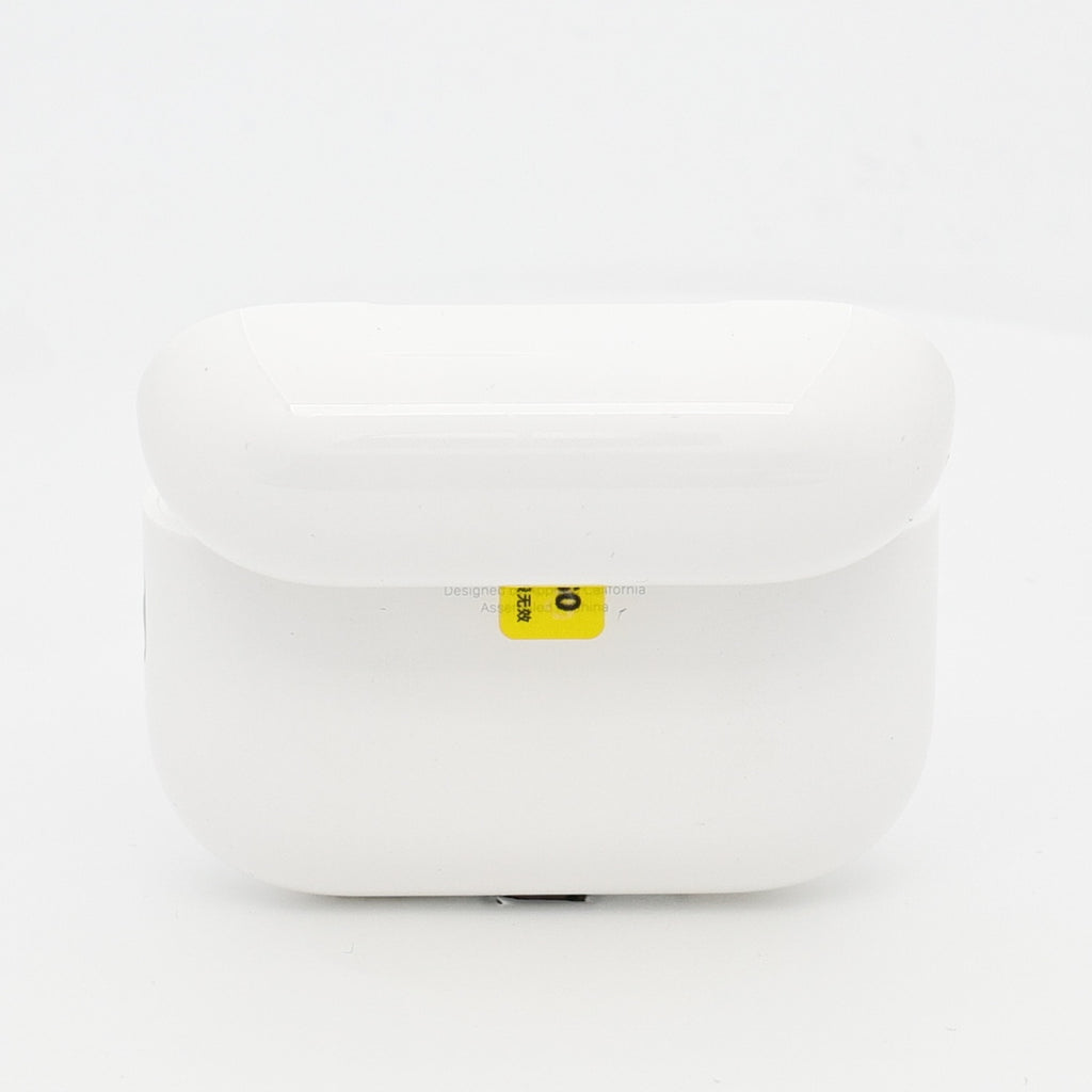 99新 Apple AirPods Pro 3 白色