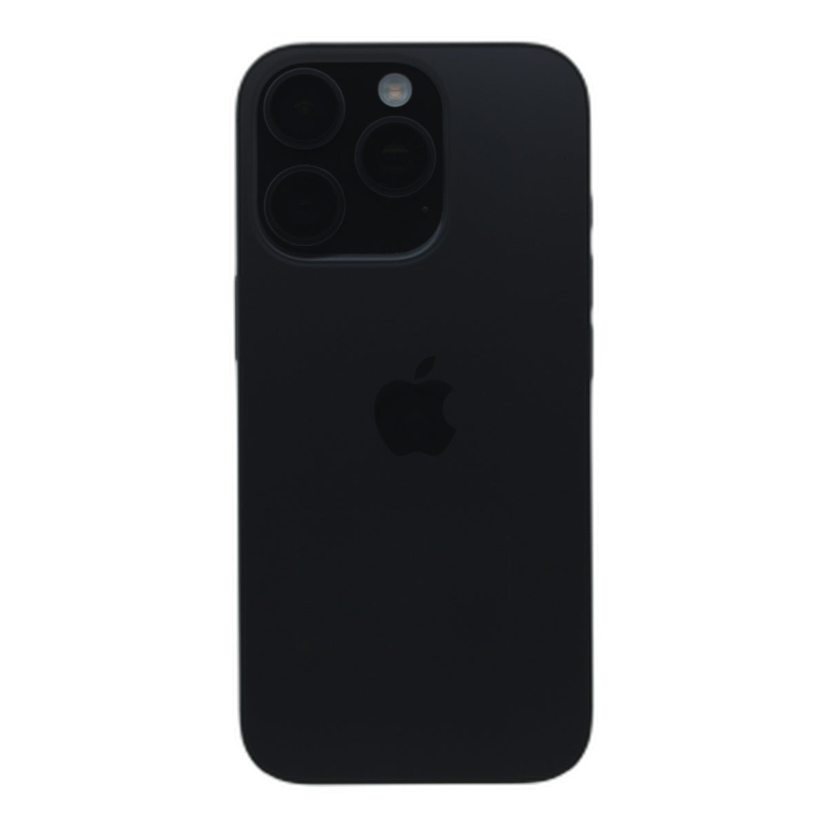 95新 Apple iPhone 16 Pro 128G 黑色鈦金屬 中國大陸版