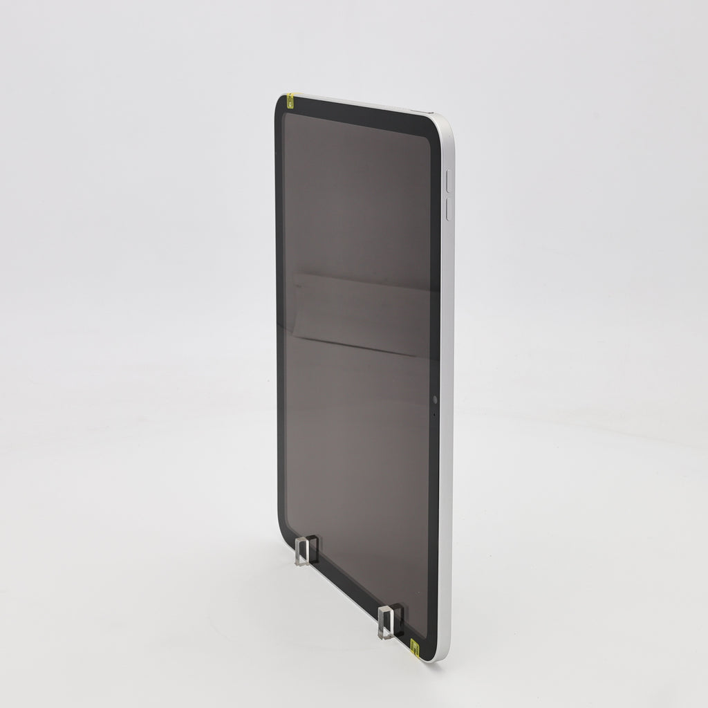 99新 Apple iPad 10代 256G 銀色 WIFI