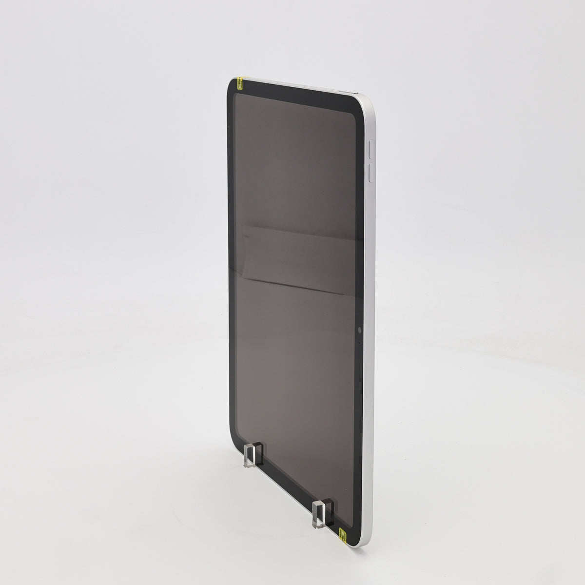 99新 Apple iPad 10代 256G 銀色 WIFI