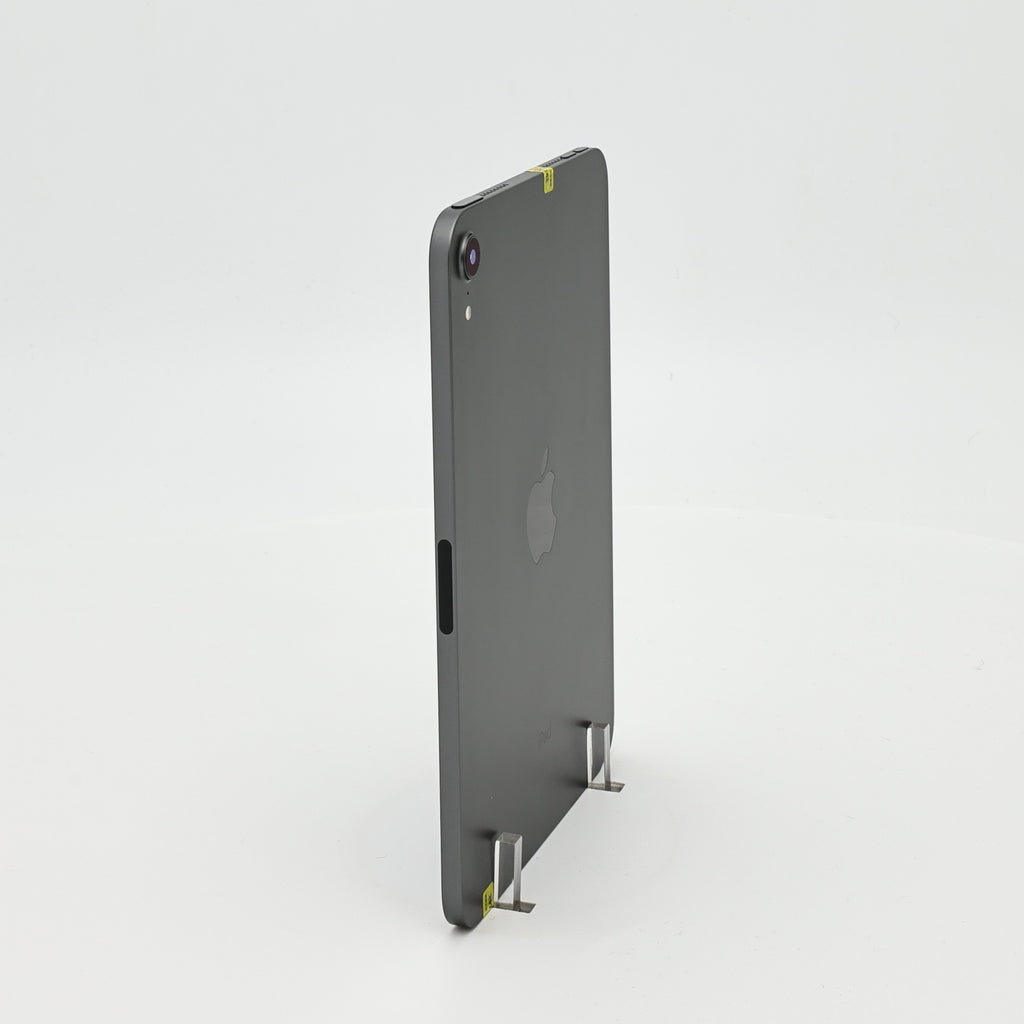 99新 Apple iPad mini6 64G 深空灰色 WIFI