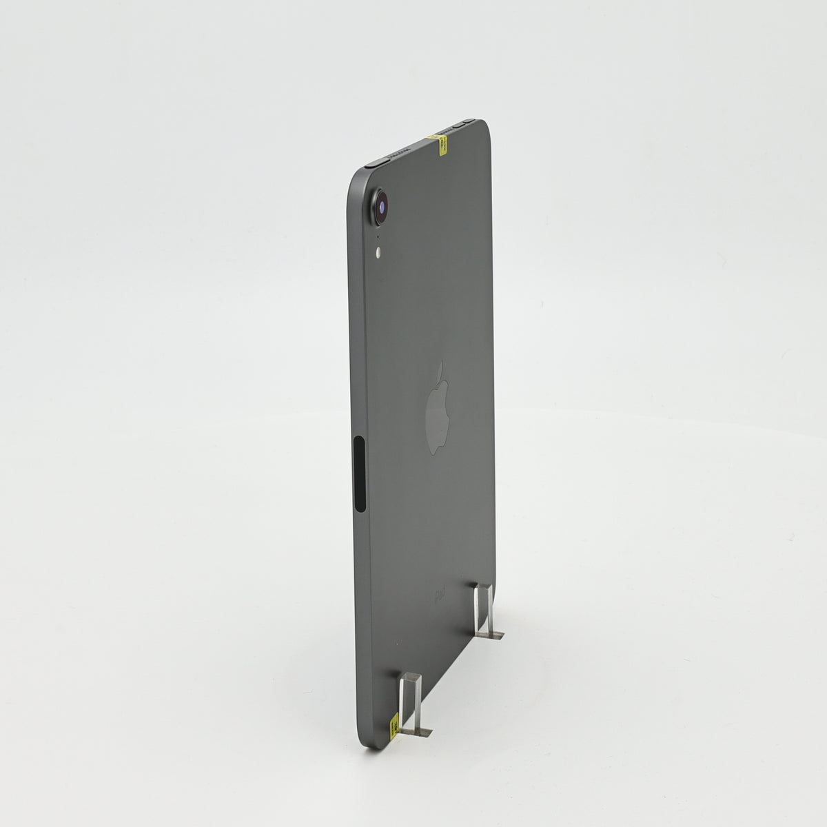 99新 Apple iPad mini6 64G 深空灰色 WIFI