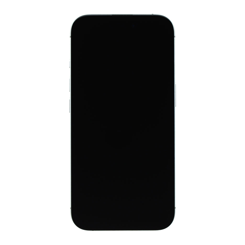 95新 Apple iPhone 16 128G 白色 中國大陸版