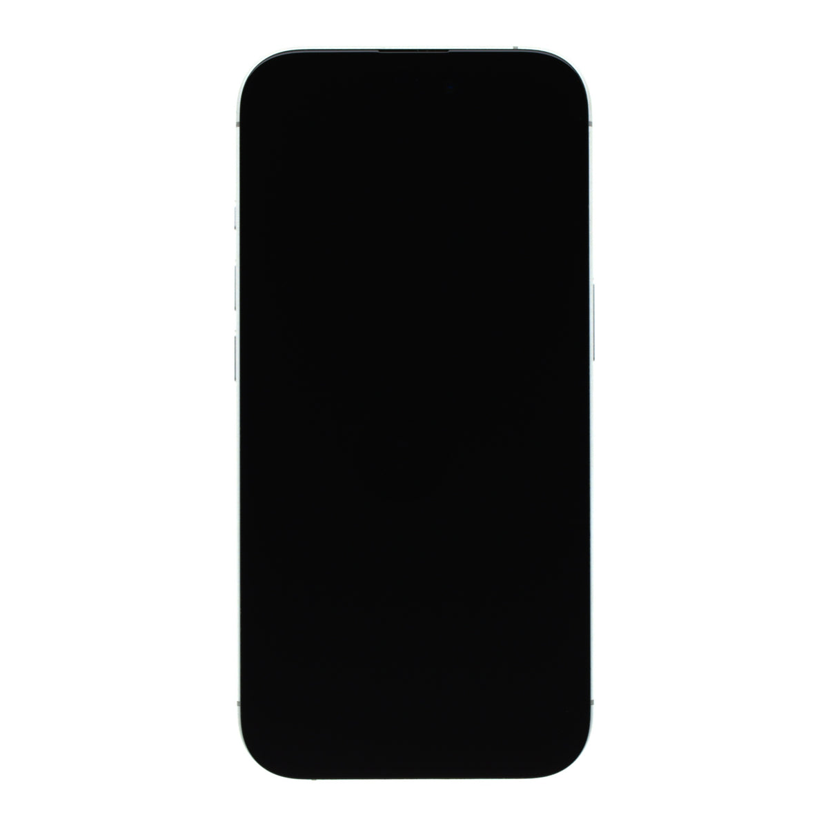 95新 Apple iPhone 16 128G 白色 中國大陸版