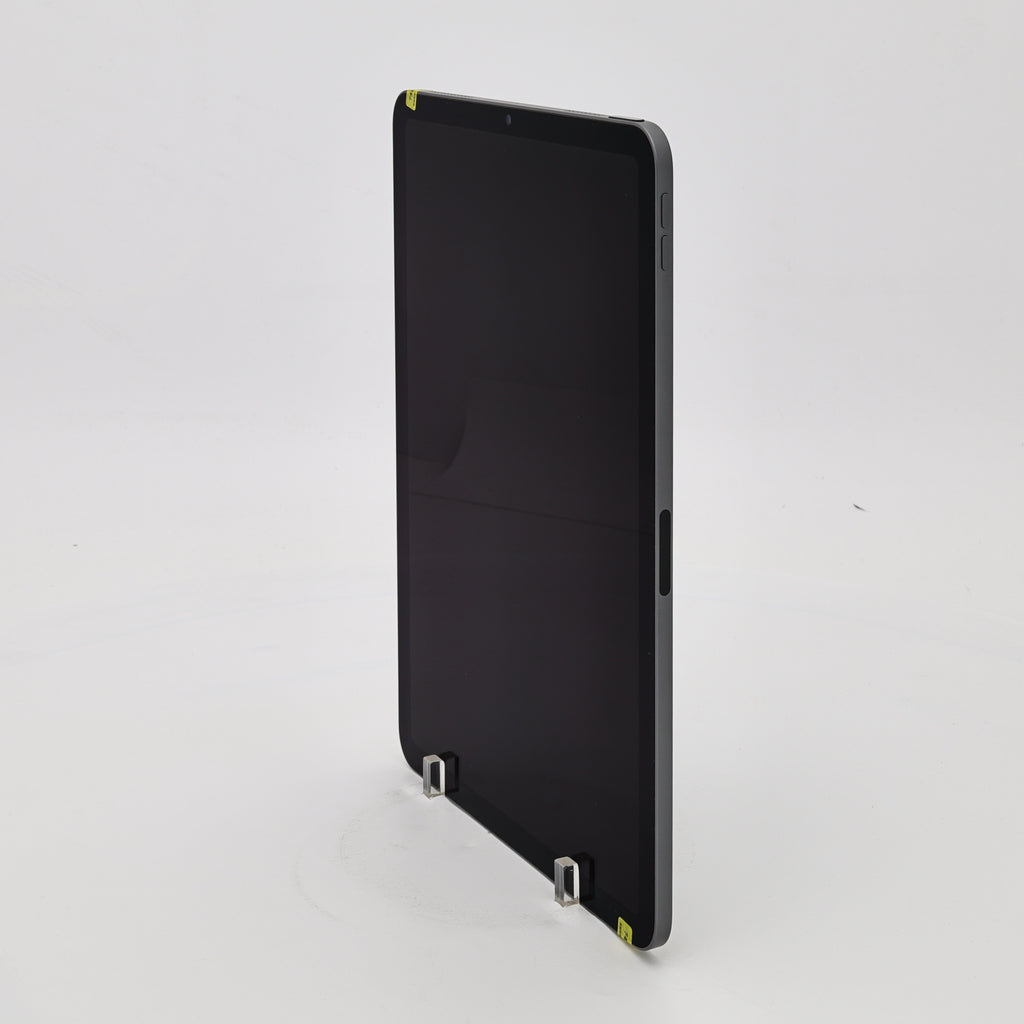 95新 Apple iPad Air5 256G 深空灰色 WIFI