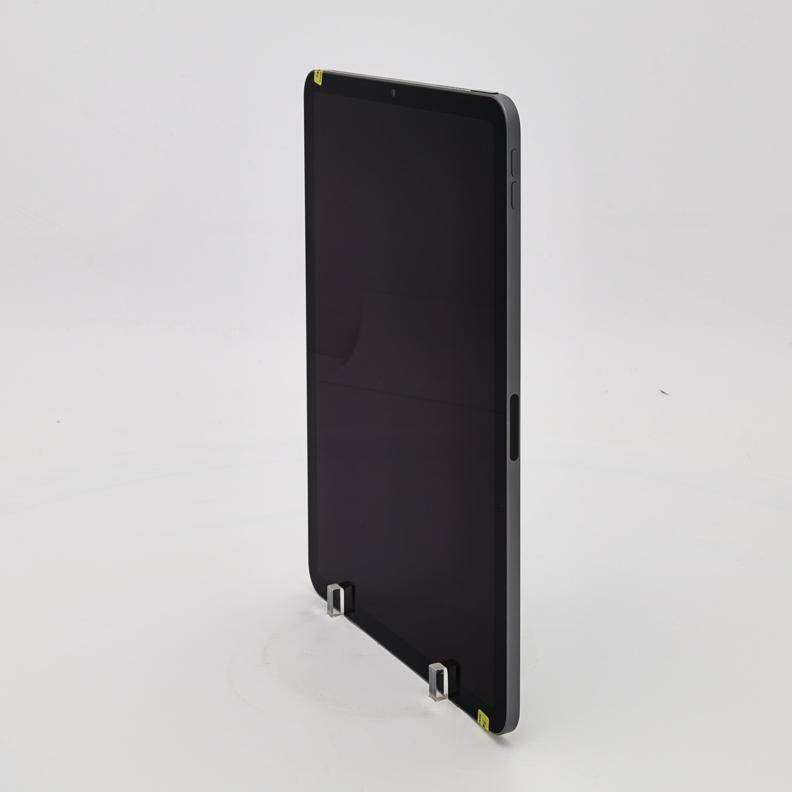 95新 Apple iPad Air5 256G 深空灰色 WIFI