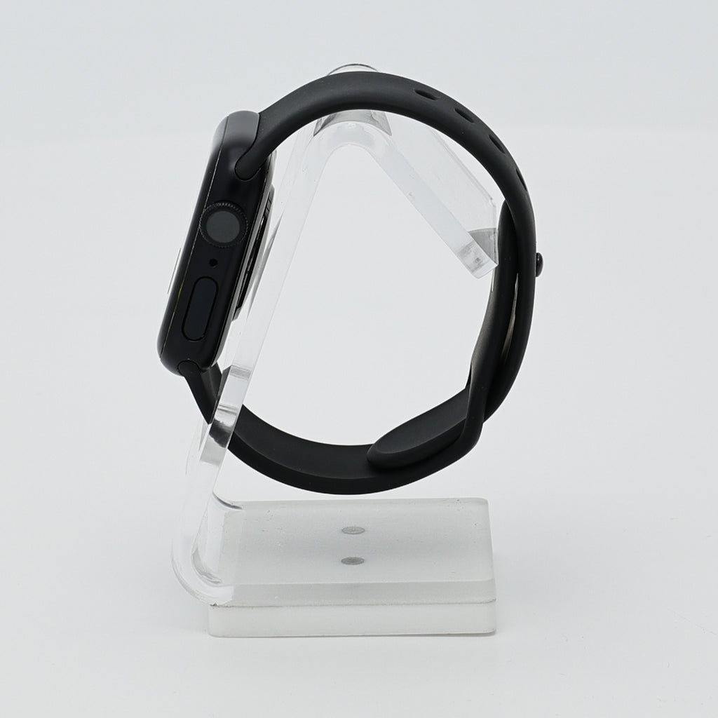 99新 Apple Watch Series 9 41毫米 鋁金屬