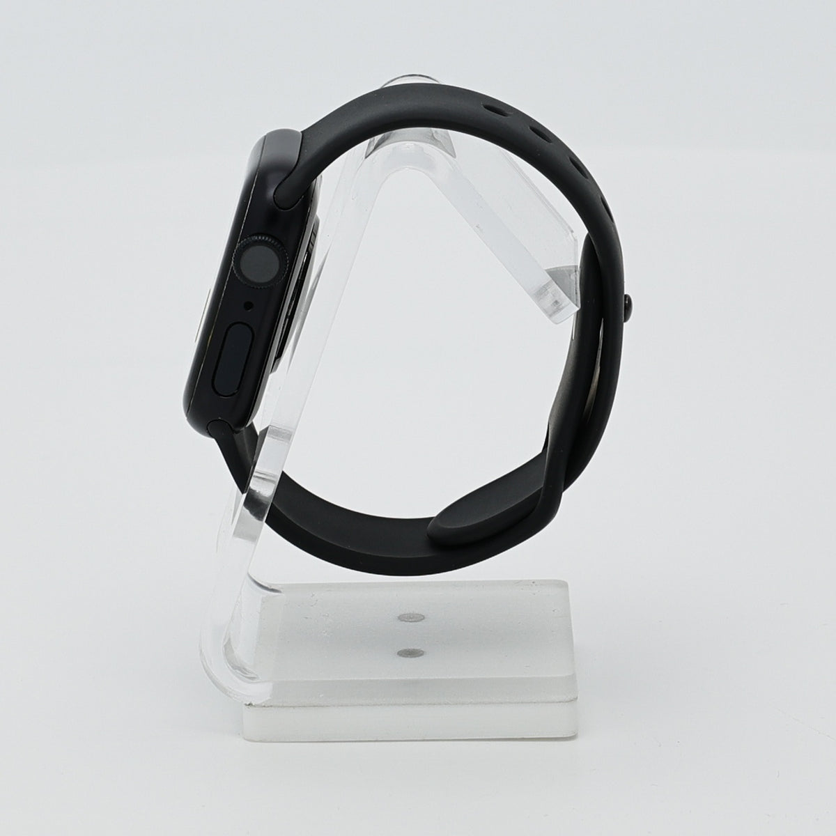 99新 Apple Watch Series 9 41毫米 鋁金屬