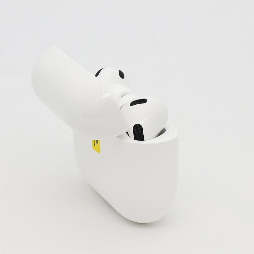 99新 Apple AirPods Pro 3 白色