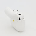 99新 Apple AirPods Pro 3 白色