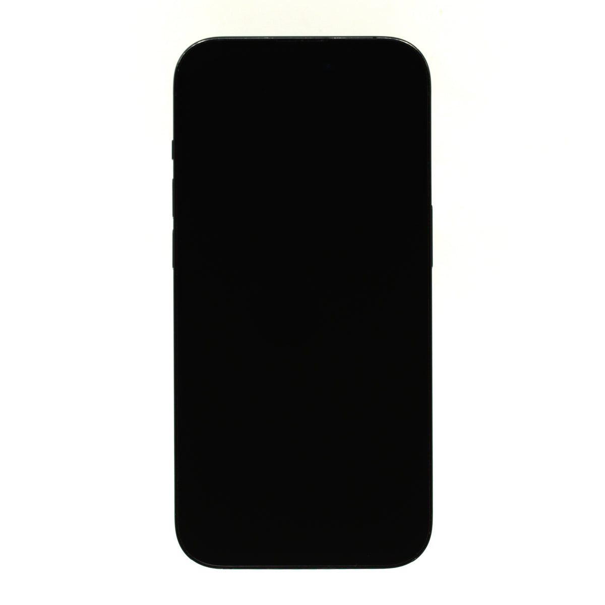 95新 Apple iPhone 14 Pro 256G 深空黑色 中國大陸版
