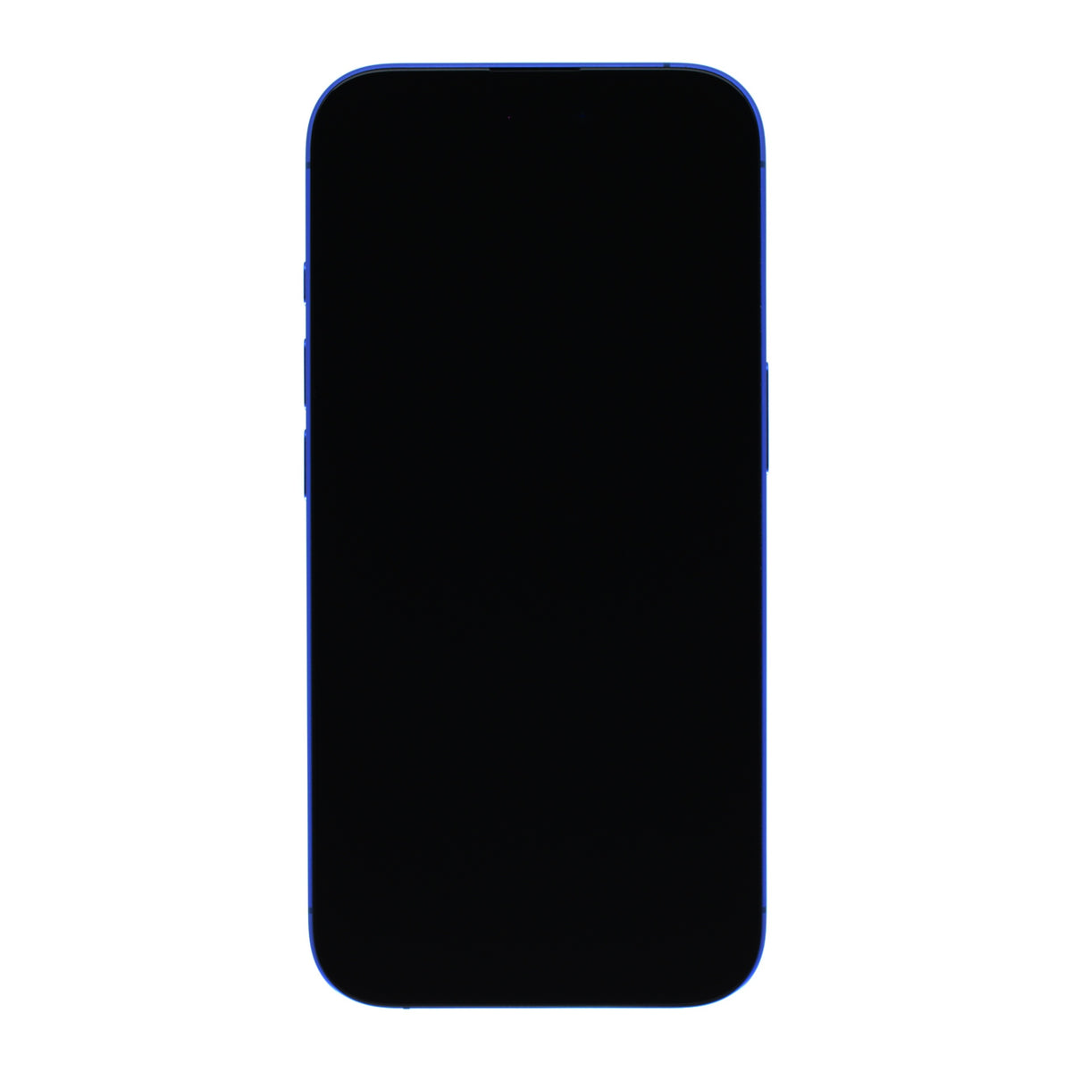 95新 Apple iPhone 16 256G 群青色 中國大陸版