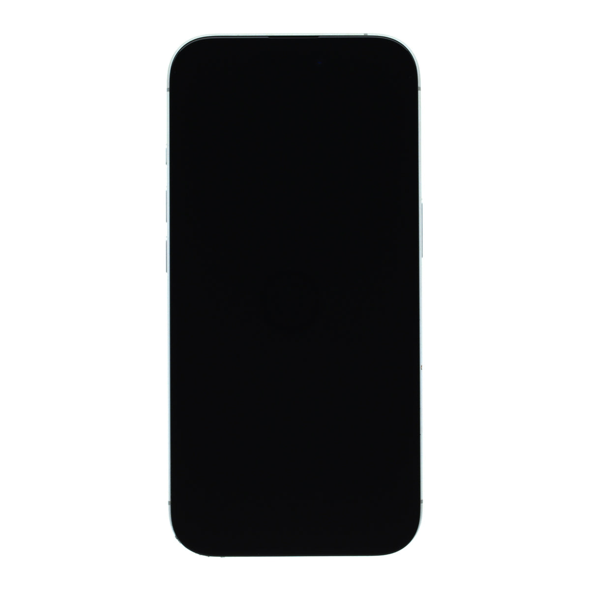 95新 Apple iPhone 16 256G 白色 中國大陸版