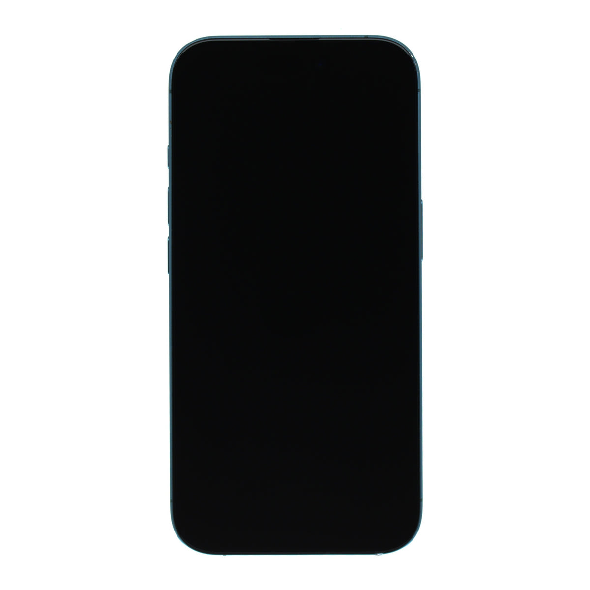 95新 Apple iPhone 16 256G 深青色 中國大陸版
