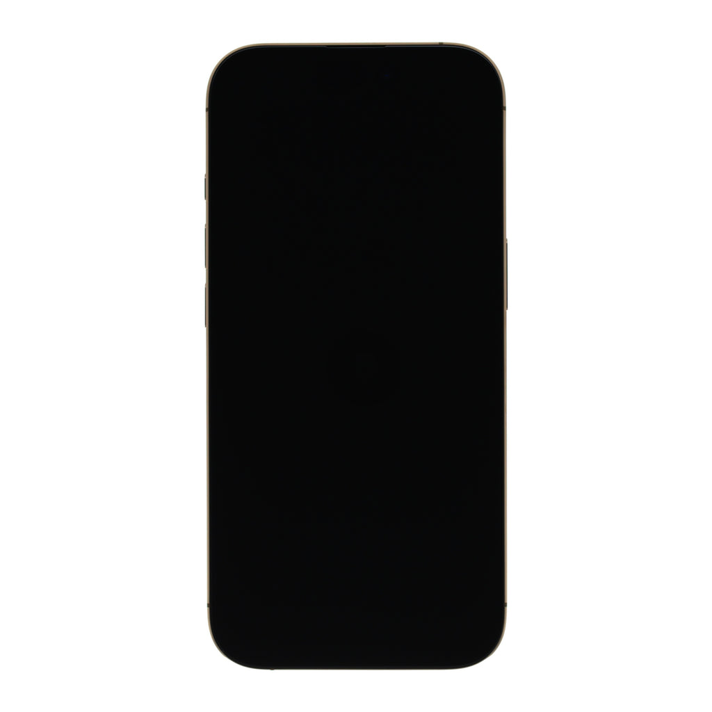 99新 Apple iPhone 16 Pro 128G 沙漠色鈦金屬 中國大陸版