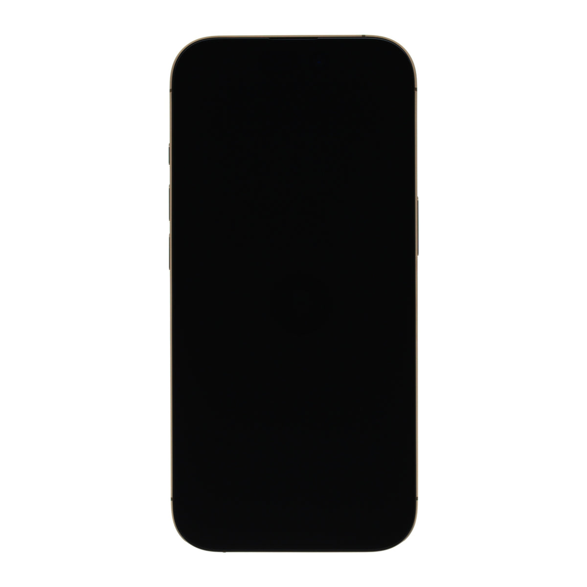 99新 Apple iPhone 16 Pro 128G 沙漠色鈦金屬 中國大陸版