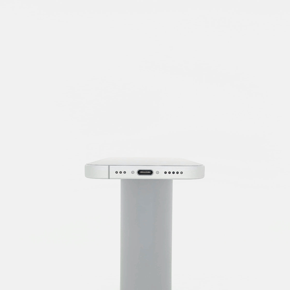 95新 Apple iPhone 17 256G 白色 中國大陸版