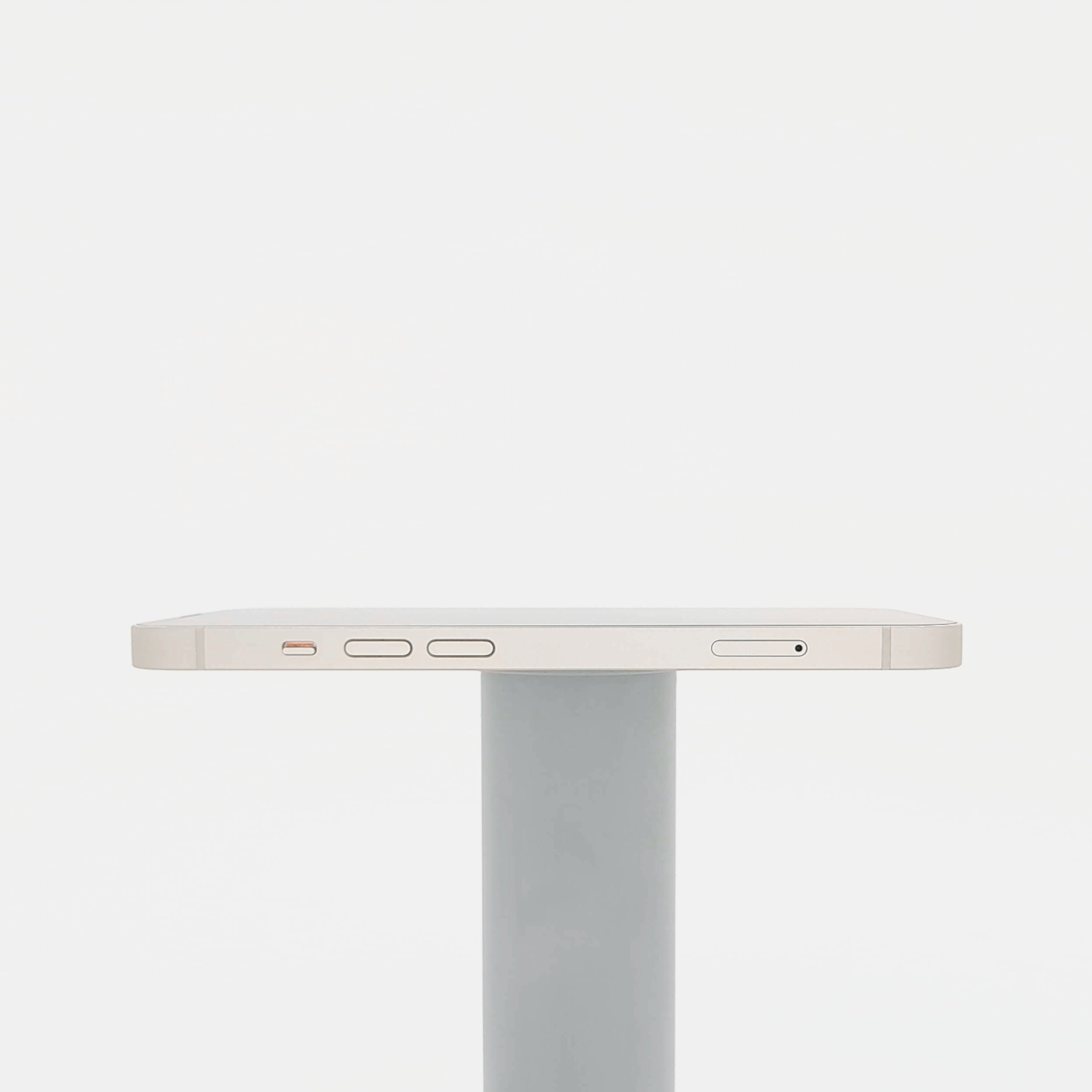 95新 Apple iPhone 13 128G 星光色 中國大陸版