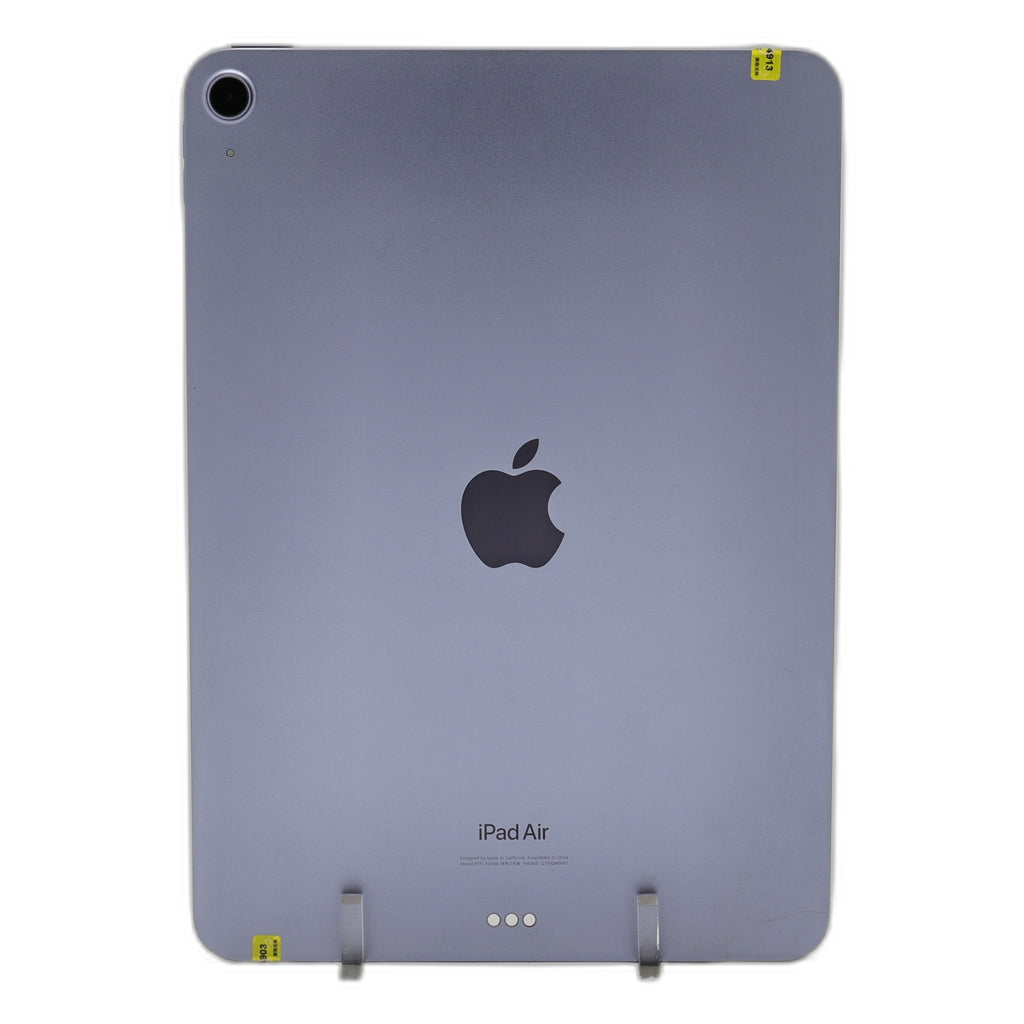 95新 Apple iPad Air5 64G 紫色 WIFI