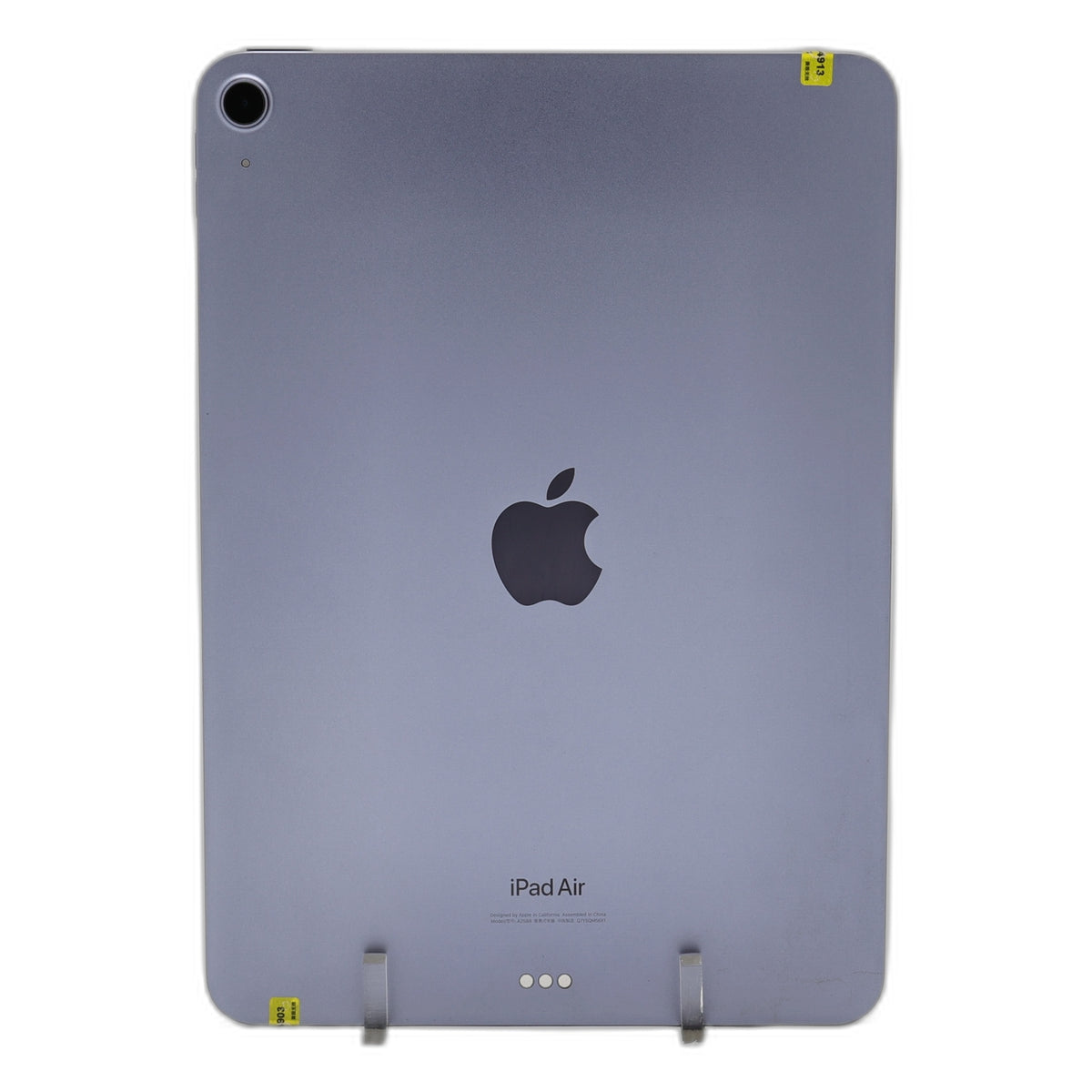 95新 Apple iPad Air5 64G 紫色 WIFI