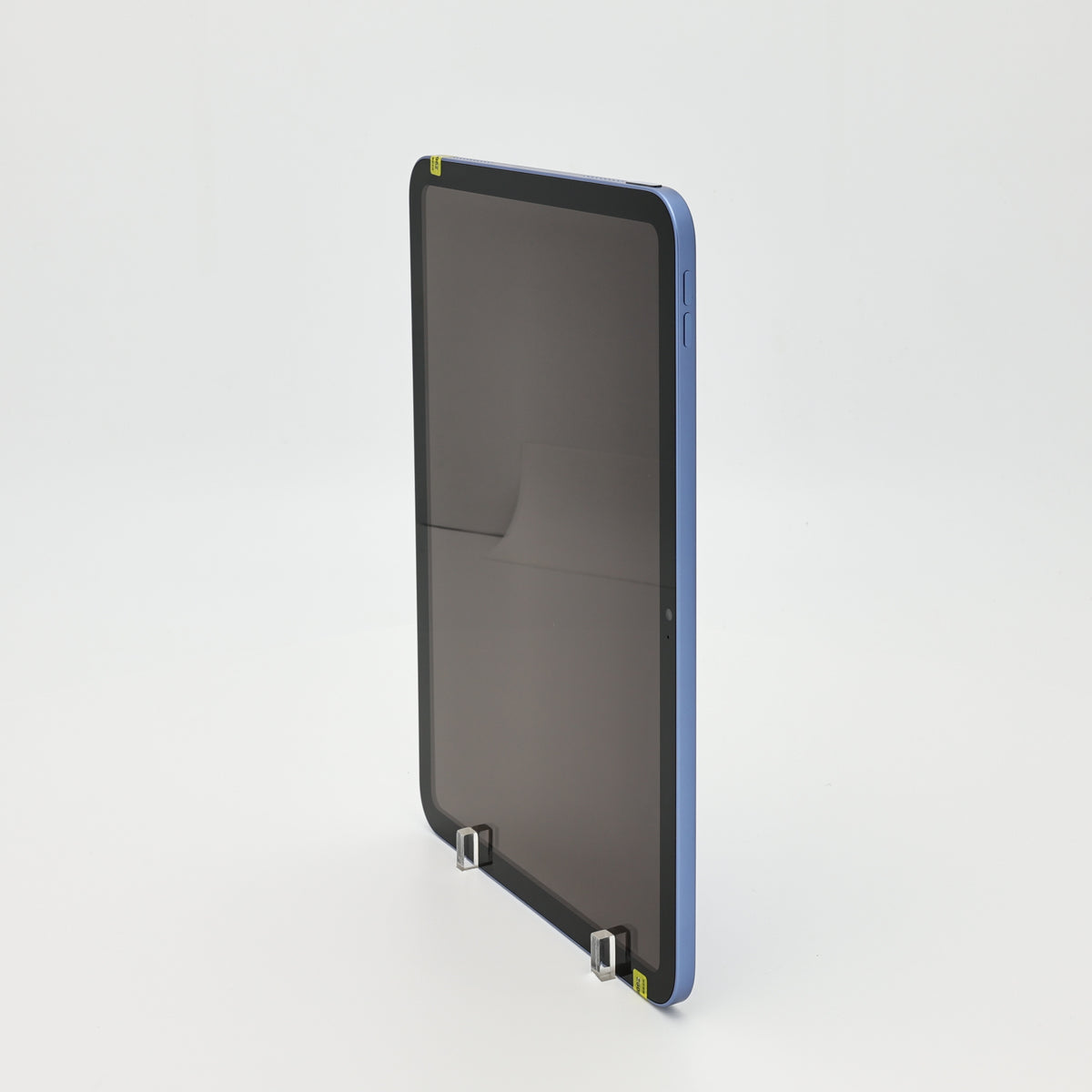 95新 Apple iPad 10代 64G 藍色 WIFI