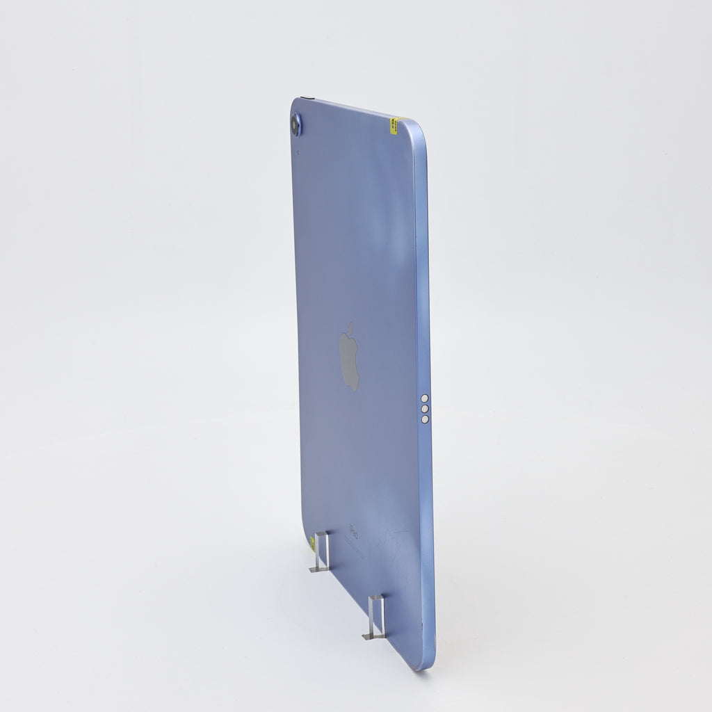 95新 Apple iPad 10代 64G 藍色 WIFI