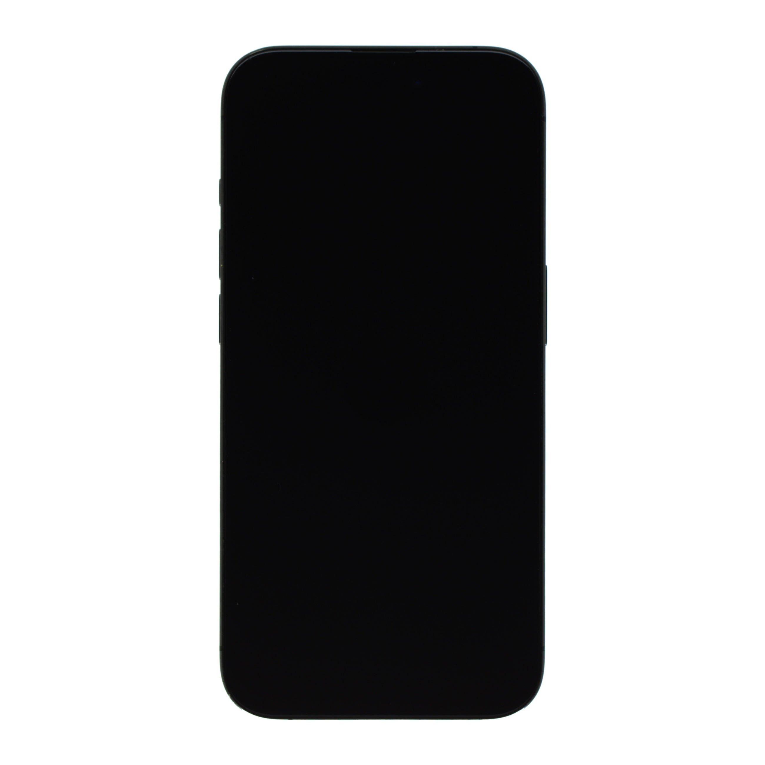 95新 Apple iPhone 15 Pro 256G 黑色鈦金屬 中國大陸版