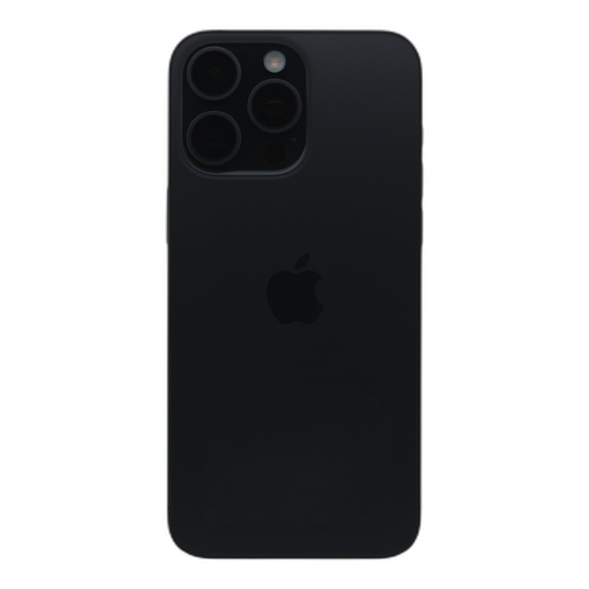 95新 Apple iPhone 15 Pro Max 256G 黑色鈦金屬 中國大陸版